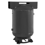 Schulz 971.0540-0 | Compressors 120 Gallon Vertical Air Tank